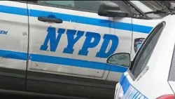 Acusan a oficiales de policía de NYC de ataque sexual