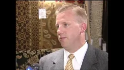 THROWBACK: Reaction to NE Indiana receiving new area code THROWBACK: Reaction to NE Indiana receiving new area code