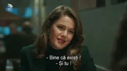 Fata de la fereastra (07.01.2026) - ,,M-am saturat de problemele lui Sedat!"