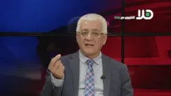 المعالجة بالتغذية هبة عامر تتحدث عن طرق تعزيز المناعة في الشتاء المعالجة بالتغذية هبة عامر تتحدث عن طرق تعزيز المناعة في الشتاء