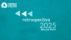 COMBATE À MISÉRIA | Fórum da Assembleia percorre Minas para ouvir a população