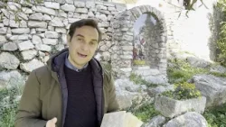 Accuse infamanti contro Padre Pio: satana si insinua nella gelosia umana per colpirlo. Accuse infamanti contro Padre Pio: satana si insinua nella gelosia umana per colpirlo.