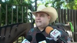 Duartianos alertan intentos de revertir fallos soberanos