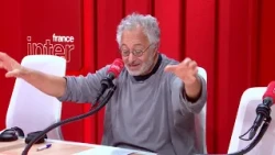 L'affaire Mao-Mbappé : on cesse de rire pour protéger ses sous face à la Chine - La chronique d'Asko
