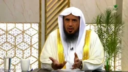 هل يجوز للأخ والأخت إخراج زكاة المال لأختهما المحتاجة ؟- الشيخ د. سعد الخثلان