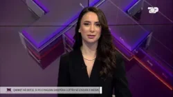 Çmimet në rritje, si po e paguan Shqipëria luftën në Lindjen e Mesme - Top Talk