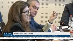 Rriten ankesat për qasje në dokumente publike, gjatë vitit të kaluar u adresuan 1 085 ankesa