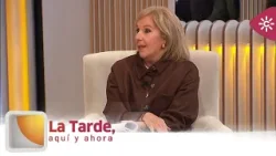 La tarde, aquí y ahora | El adiós de la Familia Real a Irene de Grecia, en la crónica social