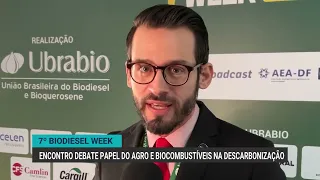 BLOCK 2 VT BIODIESEL WEEK