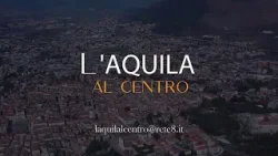 L'Aquila al Centro - Barisciano riscopre le antiche Congregazioni religiose