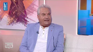 حديقة البطاركة في قنوبين: 22 عامًا من حفظ تراث الوادي المقدس
