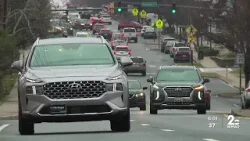 An In Focus look at other updated MVA fees