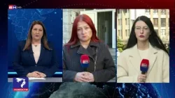 DOBOJ I ZVORNIK: Incidenti se nastavljaju - strahovit pritisak na birače?!