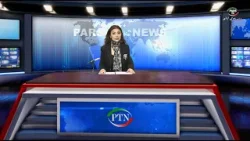 اخبار با مهسا خانپور
