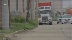 Everything you need to know about the wide-ranging staged wrecks trial starting next week Everything you need to know about the wide-ranging staged wrecks trial starting next week