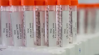 «Μεγάλη νίκη»: Σουηδία θα απαγορεύσει PFAS σε καθημερινά προϊόντα πριν από την ΕΕ