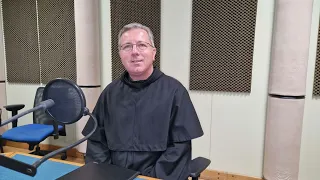 Duhovna misao - Ivan Bradarić: Marija od Propetog Isusa Petković - 09.07.2026.
