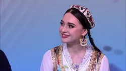 "BORMISIZ OMONMISIZ"da xush ko'rdik (07.04.2026)