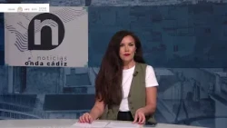 MATINAL NOTICIAS - 2026-10-08 09:00:27