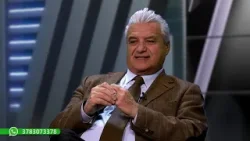 Le Marche nel Pallone numero 28 dell'1_3_2026