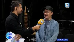 El Teatro Circular reabre con cursos y nueva obra El Teatro Circular reabre con cursos y nueva obra