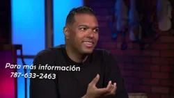 Café | Mayo 2025 | Semana 2