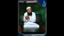 ربيع قلوبنا ! | الدكتور عبد الرحمن الصاوي