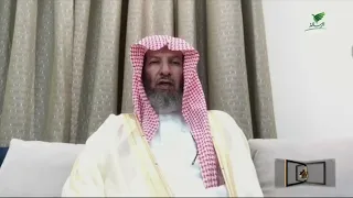 من شك في ركعة أنه لم يقرأ الفاتحة.. فهل يصلي ركعة جديدة؟- الشيخ د. سعد بن ناصر الشثري