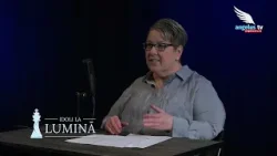 IDOLI LA LUMINĂ - Sezonul 4, Episodul 1