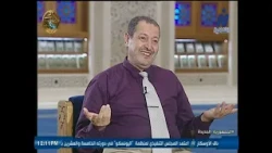 The rights of neighbors in Islam: How did the religion recommend good neighborliness?