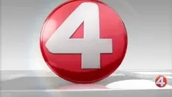 Congressman Langworthy calls for full DHS funding after Southwest Flight 'bomb threat'