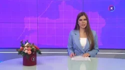 Новости Калининграда — итоги дня, 29 декабря 2025 каскад тв Новости Калининграда — итоги дня, 29 декабря 2025 каскад тв