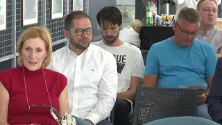 Regionalna Kronika 29.08.2026.