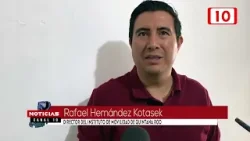 Implementará radares de velocidad en avenidas de Quintana Roo para disminuír accidentes.