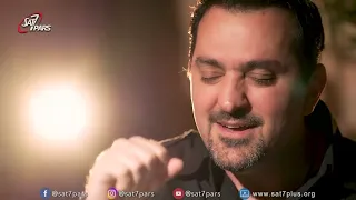 جوان مسیحی - قسمت سی و سوم - ایمان واقعی