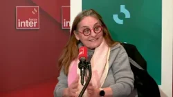 Vivre dans l'espace : entre rêve et réalité scientifique - Big bang