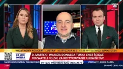 Ekipa Tuska boi się wolnych mediów | Na Linii Ognia Ekipa Tuska boi się wolnych mediów | Na Linii Ognia