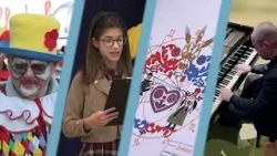 Szignatúra 2026. február 12. Szignatúra 2026. február 12.