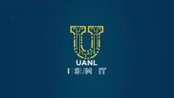 UANL IT Summit - 10, 11 y 12 de Marzo