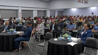 Tertiary Education Ministry Eyes Registration System For Skilled Workers