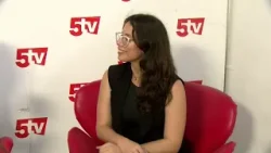 CUÁNDO SE LANZAN LOS CARNAVALES BARRIALES 2026