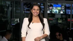 TR en un Minuto:  19 de Enero de 2026