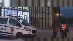 Vrasja për motive pronësie në Nikël, ekzekuton fqinjin, lajmëron policinë dhe arratiset