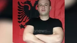 Bathore,në b*rg 40-vjeçari i dyshuar për vras*en e dy vëllezërve,pretendon se u dh*nua familja e tij