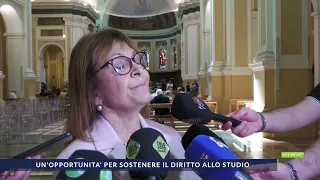 TG All News del 27_6_2026 edizione giorno