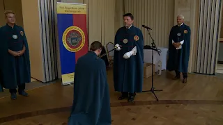 A bor ünnepe