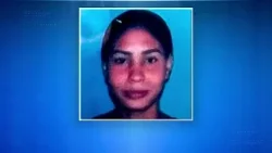 Tras las rejas hombre señalado por muerte de joven