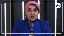 زهقان ومش عارف تعمل إيه.. تخلص من الشعور بالملل فى دقيقتين فقط زهقان ومش عارف تعمل إيه.. تخلص من الشعور بالملل فى دقيقتين فقط