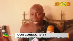 Premtobre Kasee on Adom TV (07-02-26)