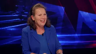 Politics Today - 60K arrested: Is Freedom of Speech Under Threat in the UK?